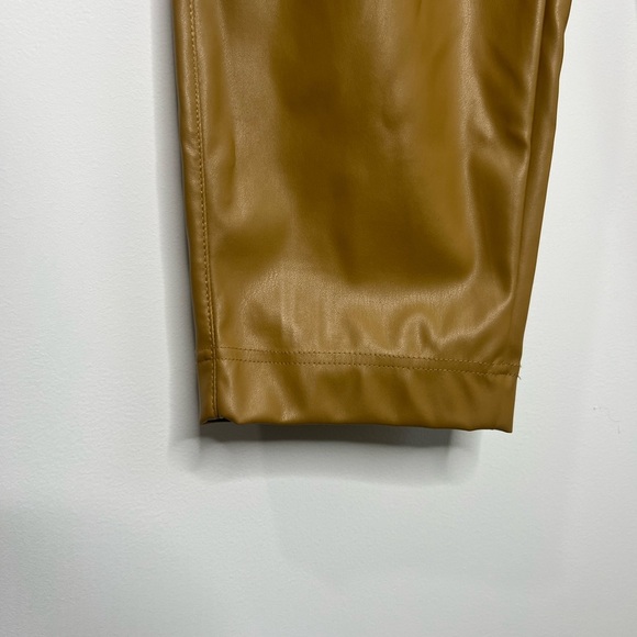 A New Day Ankle Pants - Picture 3 of 10